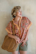 Chemise Époque - Bagh