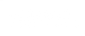 Farnoo. - Accueil