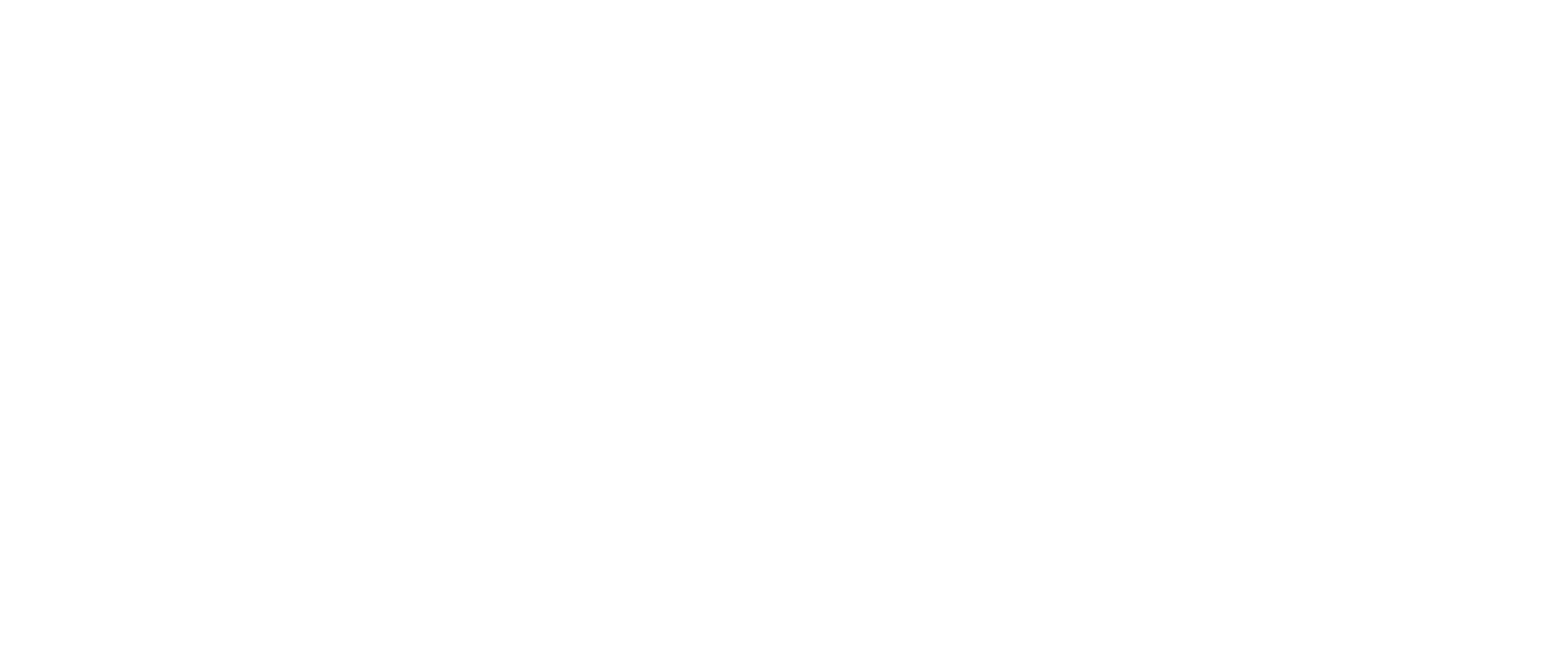 Farnoo.